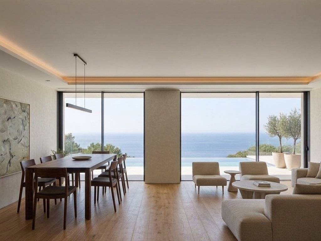 casa indipendente in vendita a Furnari