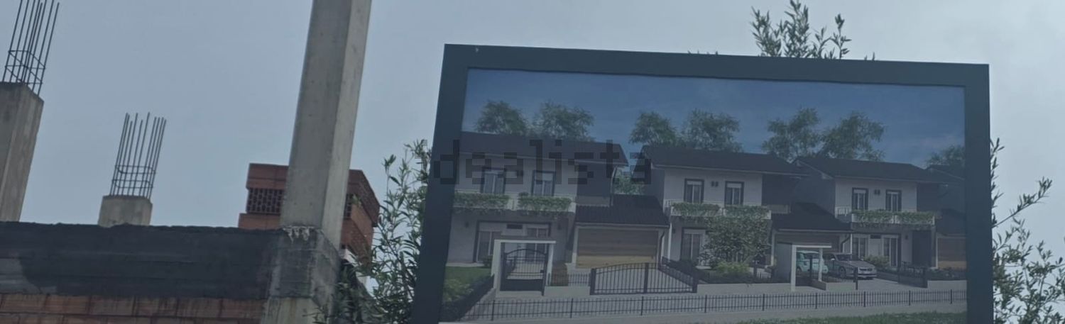 appartamento in vendita a Furnari