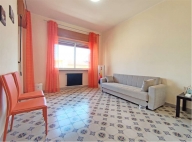 appartamento in vendita a Furnari