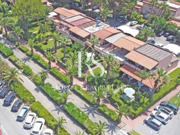 casa indipendente in vendita a Furnari in zona Tonnarella