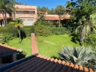 appartamento in vendita a Furnari in zona Portorosa