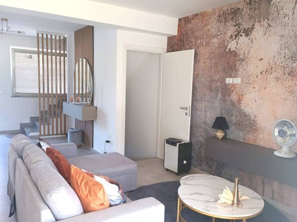 casa indipendente in vendita a Furnari