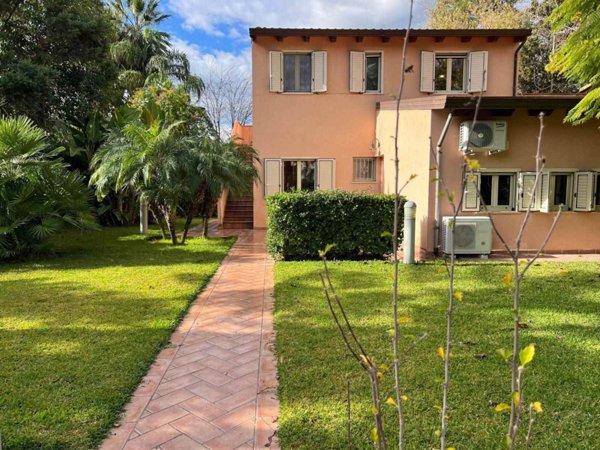 casa indipendente in vendita a Furnari in zona Tonnarella