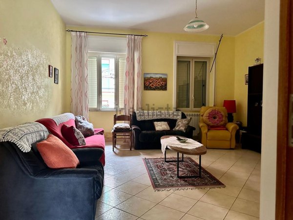 appartamento in vendita a Furnari
