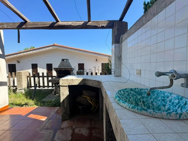 appartamento in vendita a Furnari