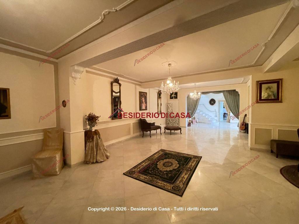 casa indipendente in vendita a Furnari