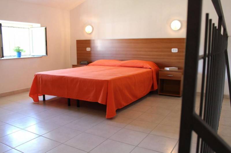 appartamento in vendita a Furnari in zona Tonnarella