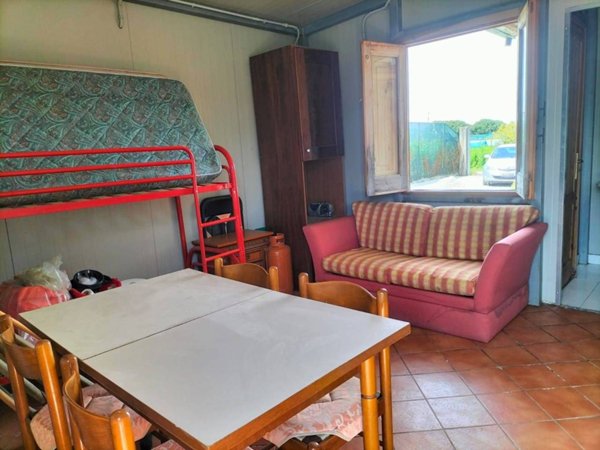 terreno agricolo in vendita a Furnari in zona Tonnarella
