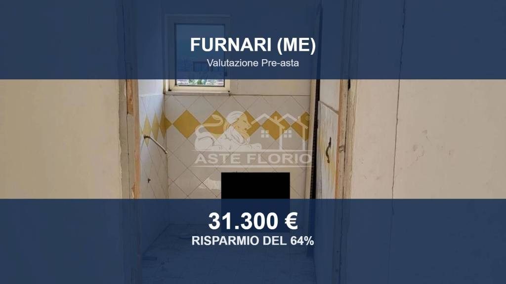 negozio in vendita a Furnari in zona Tonnarella