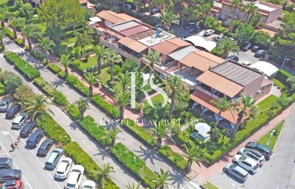 casa indipendente in vendita a Furnari in zona Tonnarella
