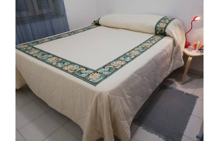 casa indipendente in vendita a Furnari in zona Portorosa