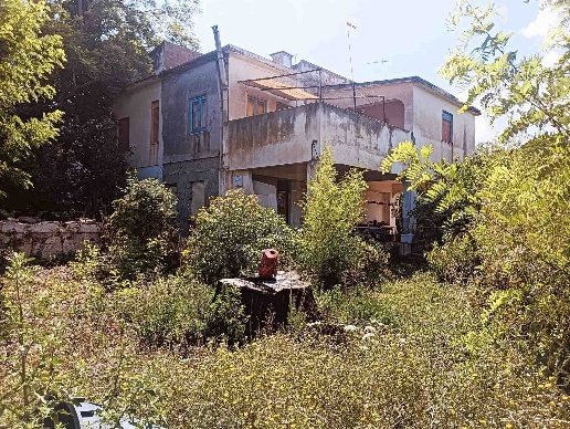 casa indipendente in vendita a Furnari