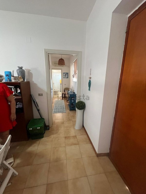appartamento in vendita a Furnari