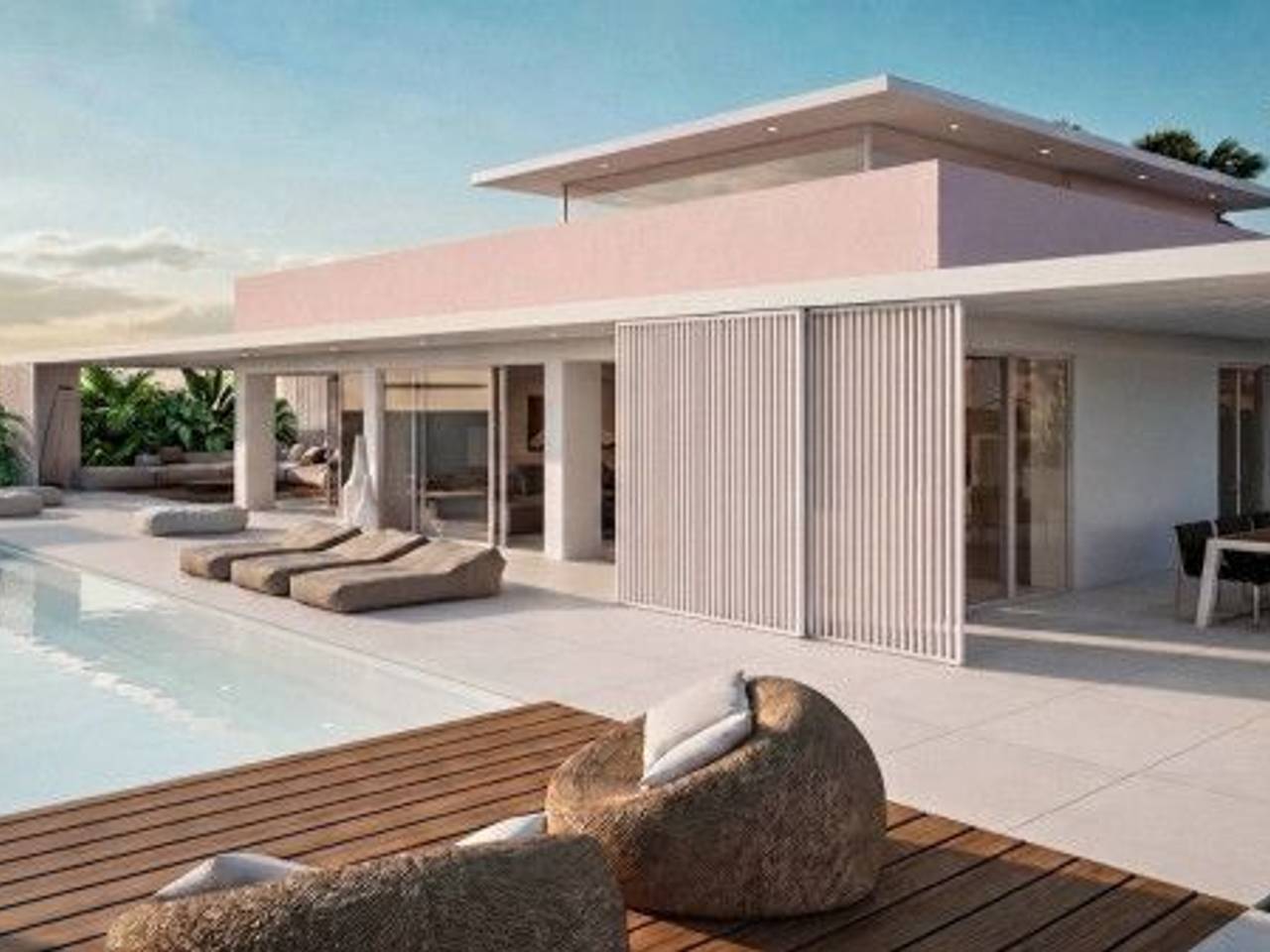 casa indipendente in vendita a Furnari in zona Portorosa