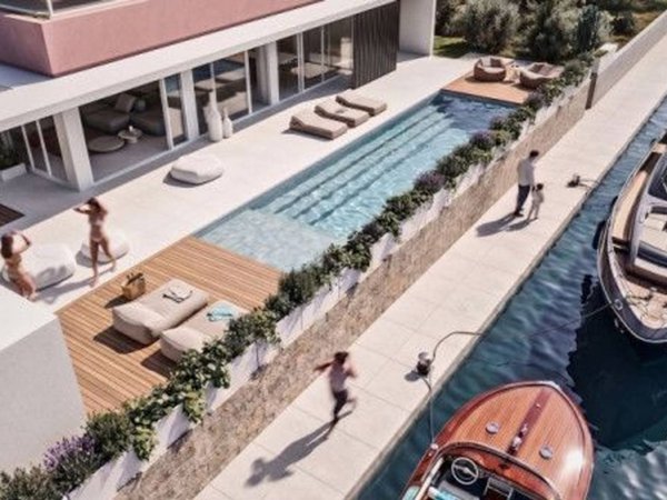 casa indipendente in vendita a Furnari in zona Portorosa