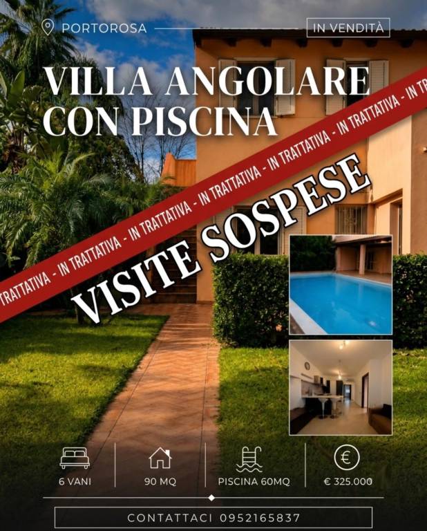 casa indipendente in vendita a Furnari in zona Tonnarella