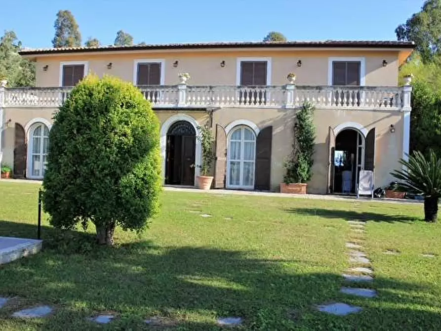 casa indipendente in vendita a Furnari