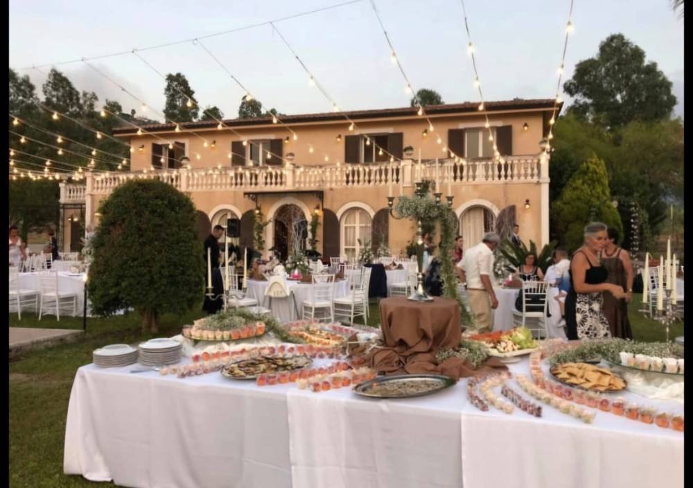 casa indipendente in vendita a Furnari