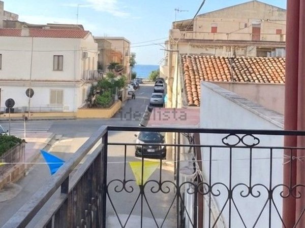 casa indipendente in vendita a Furnari in zona Tonnarella