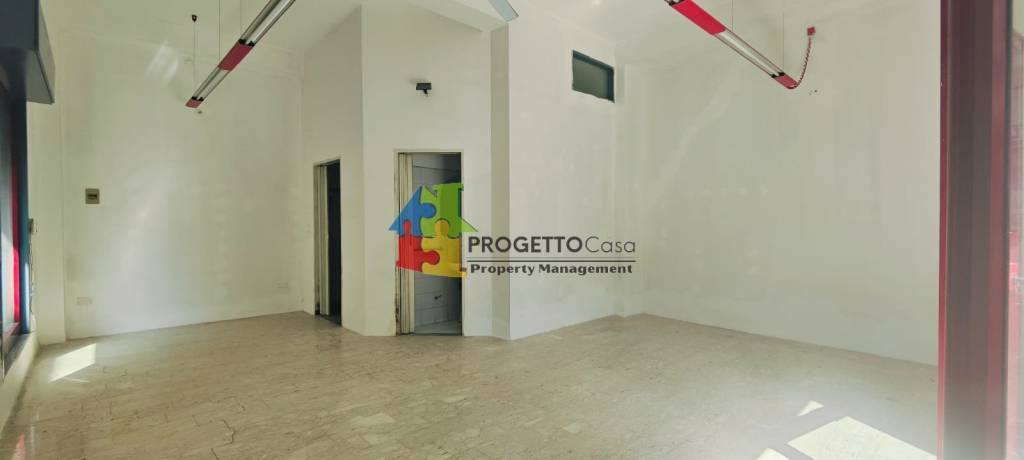 appartamento in vendita a Gaggi