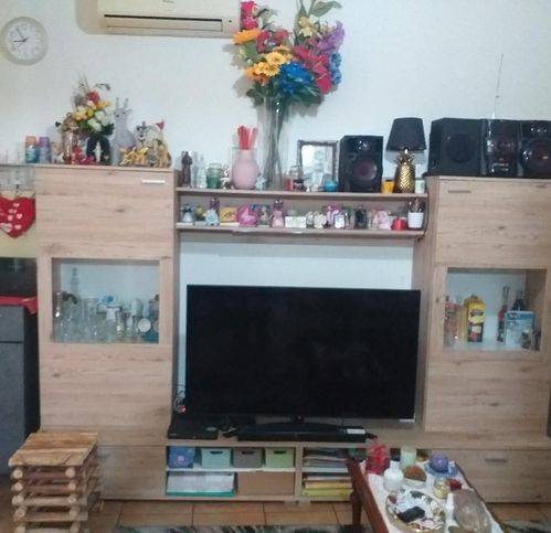 casa indipendente in vendita a Gaggi