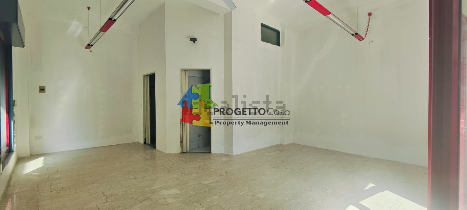 casa indipendente in vendita a Gaggi