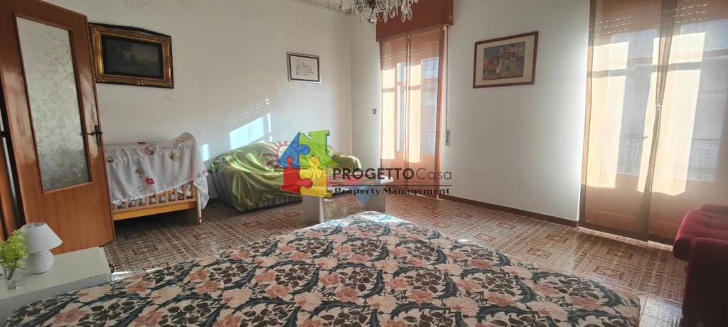 appartamento in vendita a Gaggi
