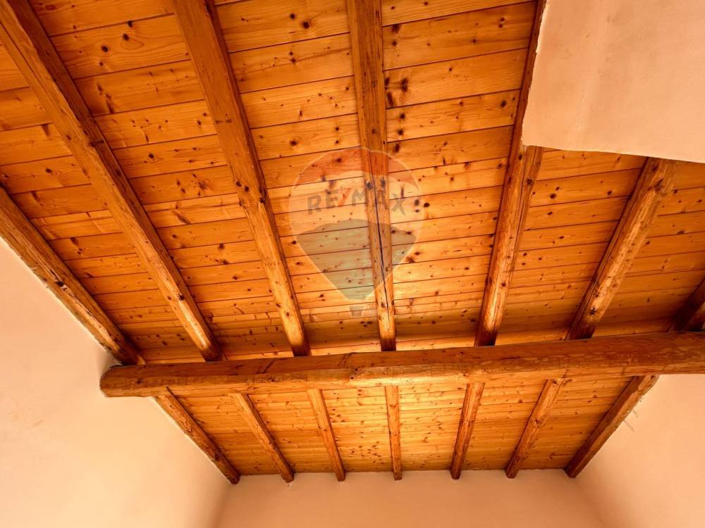 casa indipendente in vendita a Gaggi in zona Cavallaro