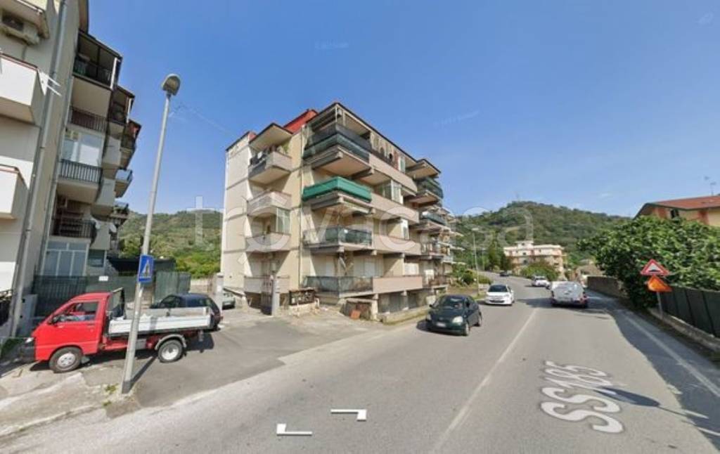 appartamento in vendita a Gaggi