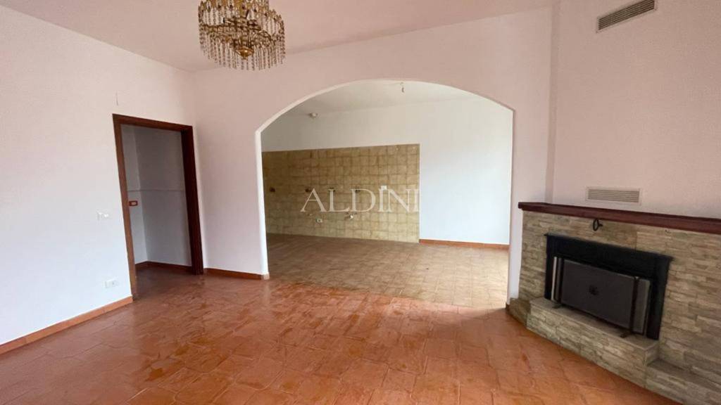 appartamento in vendita a Gaggi