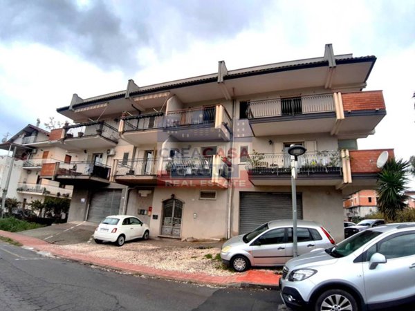 appartamento in vendita a Gaggi