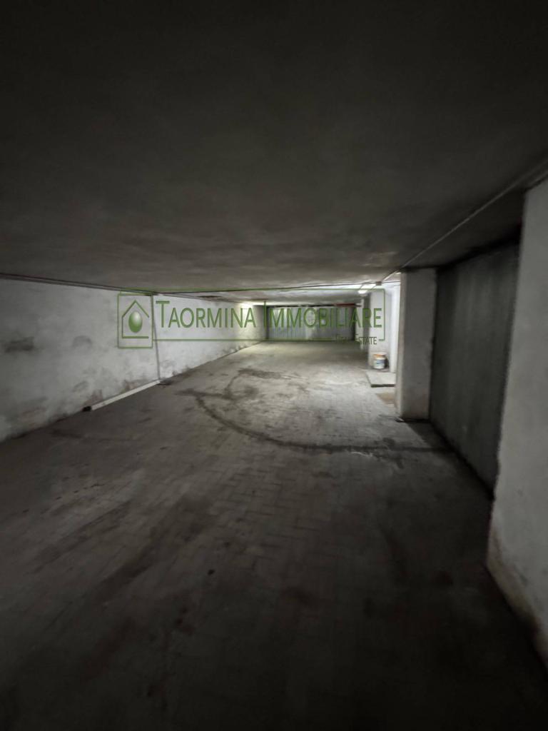 appartamento in vendita a Gaggi