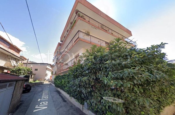 appartamento in vendita a Gaggi