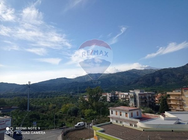 appartamento in vendita a Gaggi