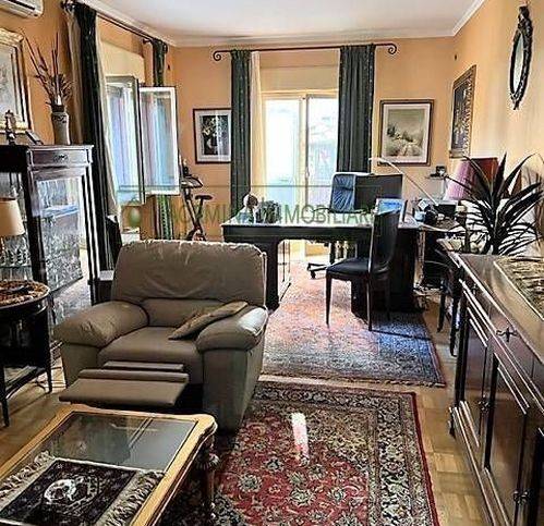 appartamento in vendita a Gaggi
