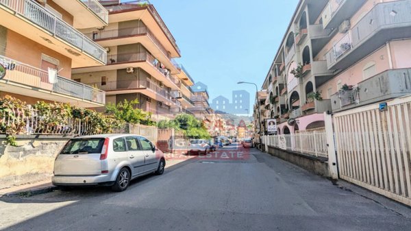 appartamento in vendita a Gaggi