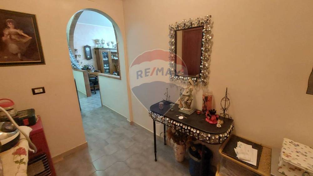 appartamento in vendita a Gaggi