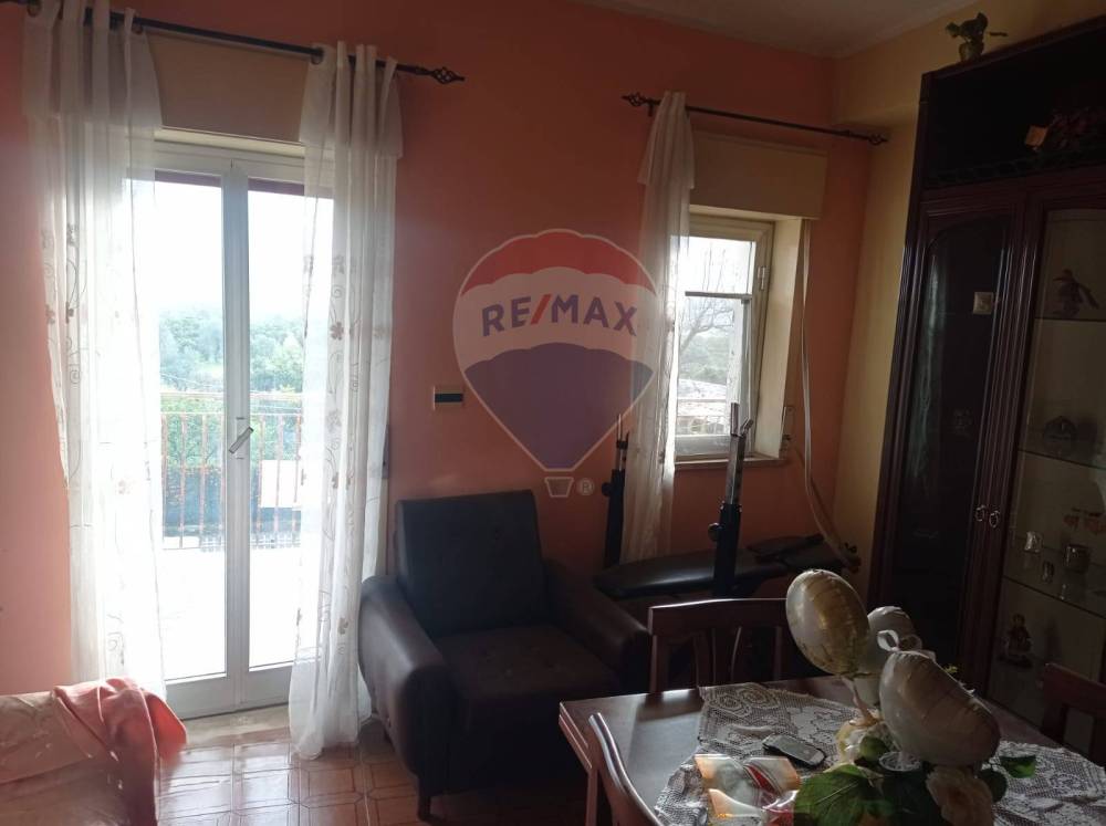 appartamento in vendita a Gaggi
