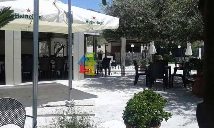 appartamento in vendita a Gaggi