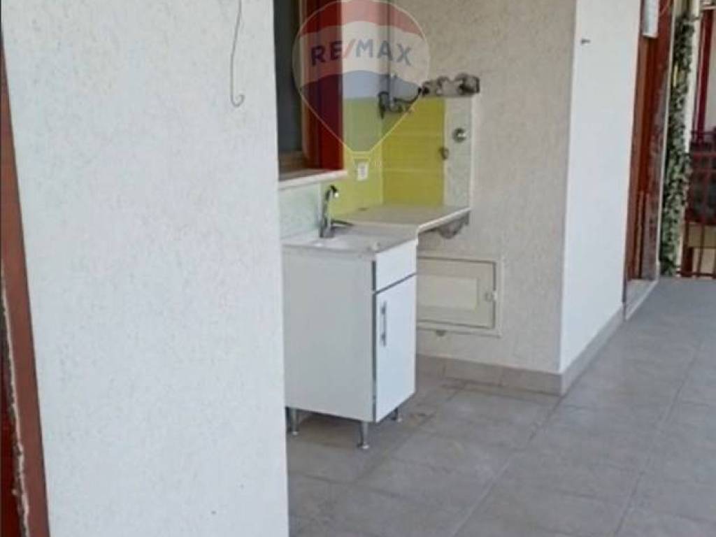 appartamento in vendita a Gaggi
