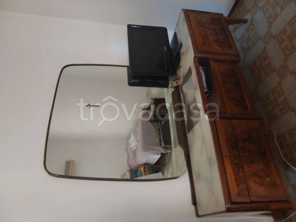 casa indipendente in vendita a Gaggi