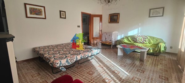 appartamento in vendita a Gaggi