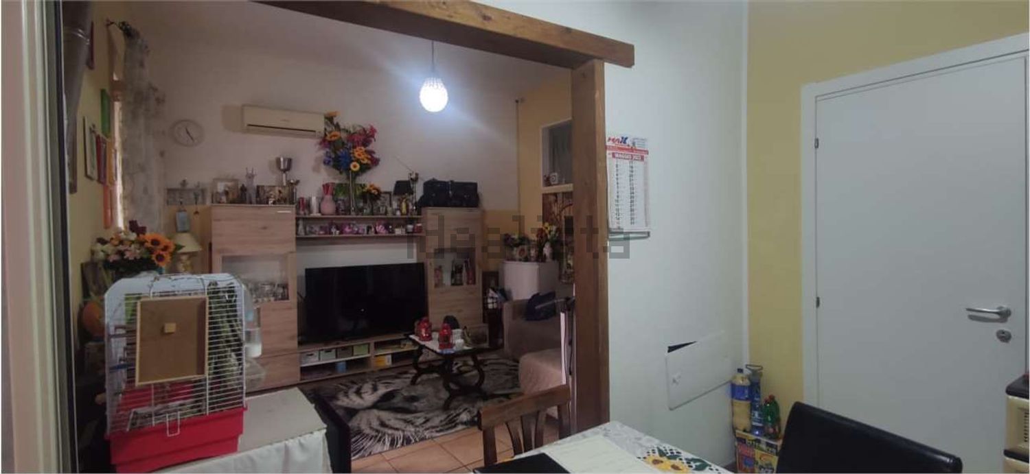 appartamento in vendita a Gaggi