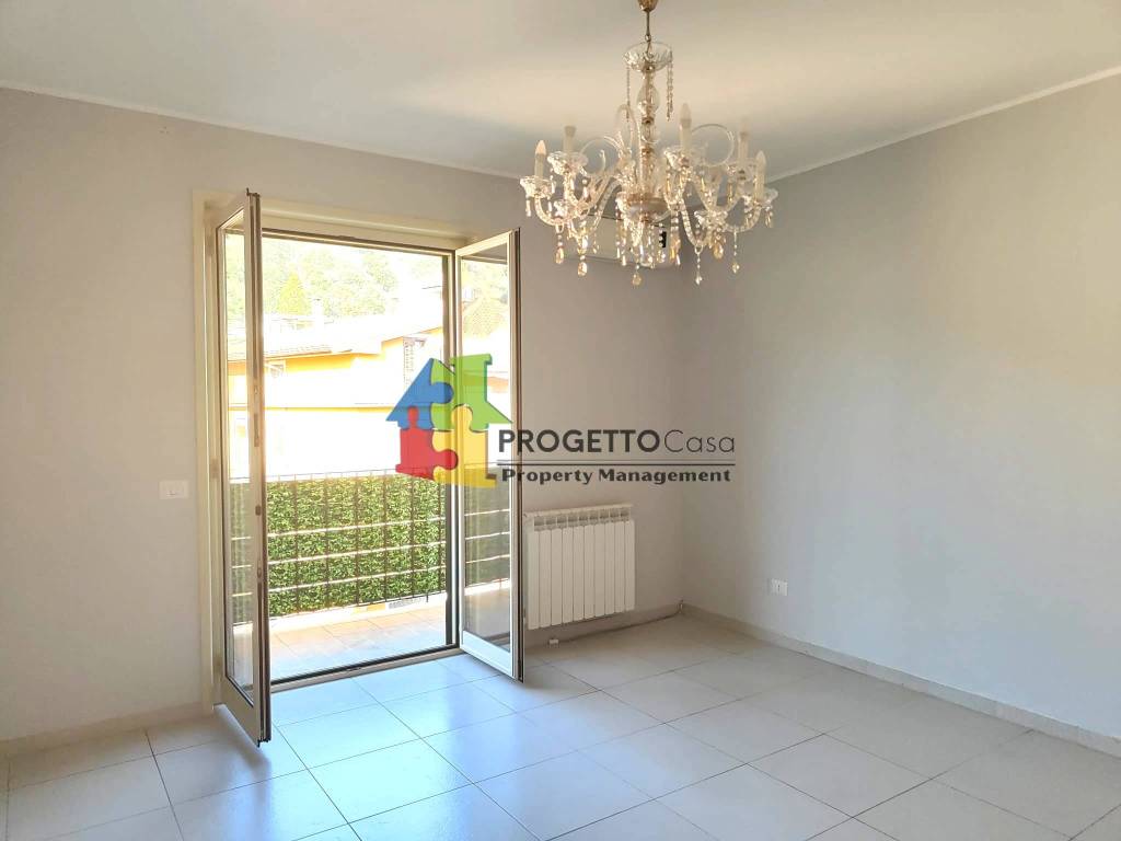 appartamento in vendita a Gaggi