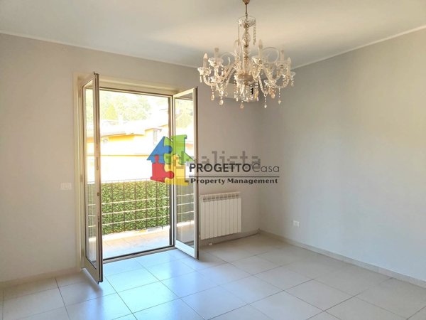 appartamento in vendita a Gaggi