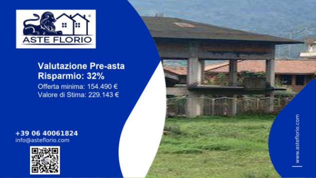 casa indipendente in vendita a Gaggi