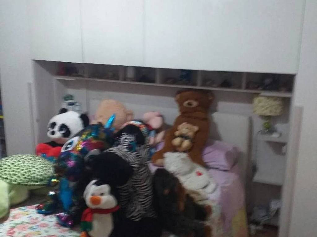 casa indipendente in vendita a Gaggi