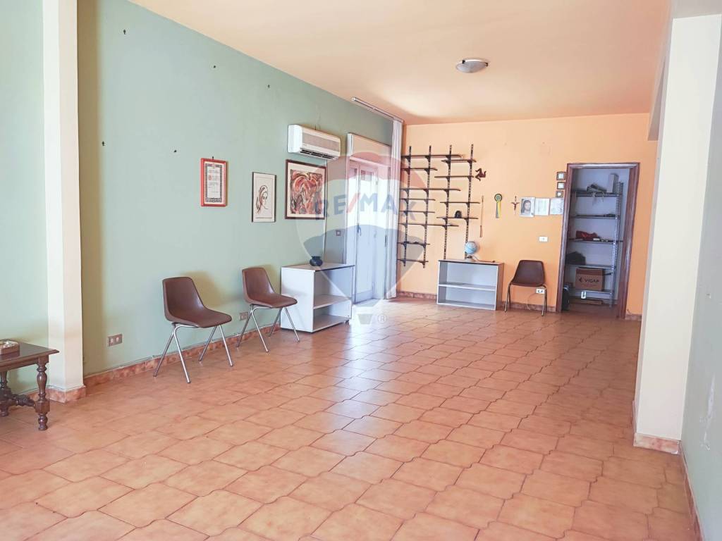 appartamento in vendita a Gaggi