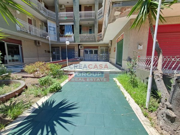 appartamento in vendita a Gaggi