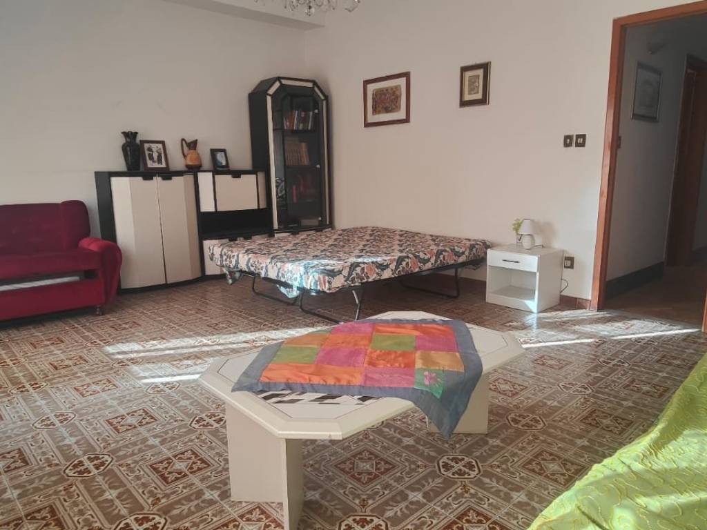 appartamento in vendita a Gaggi